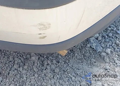 2004 Volvo S60 2.4 from USA, damaged, VIN YV1RS61T442325316